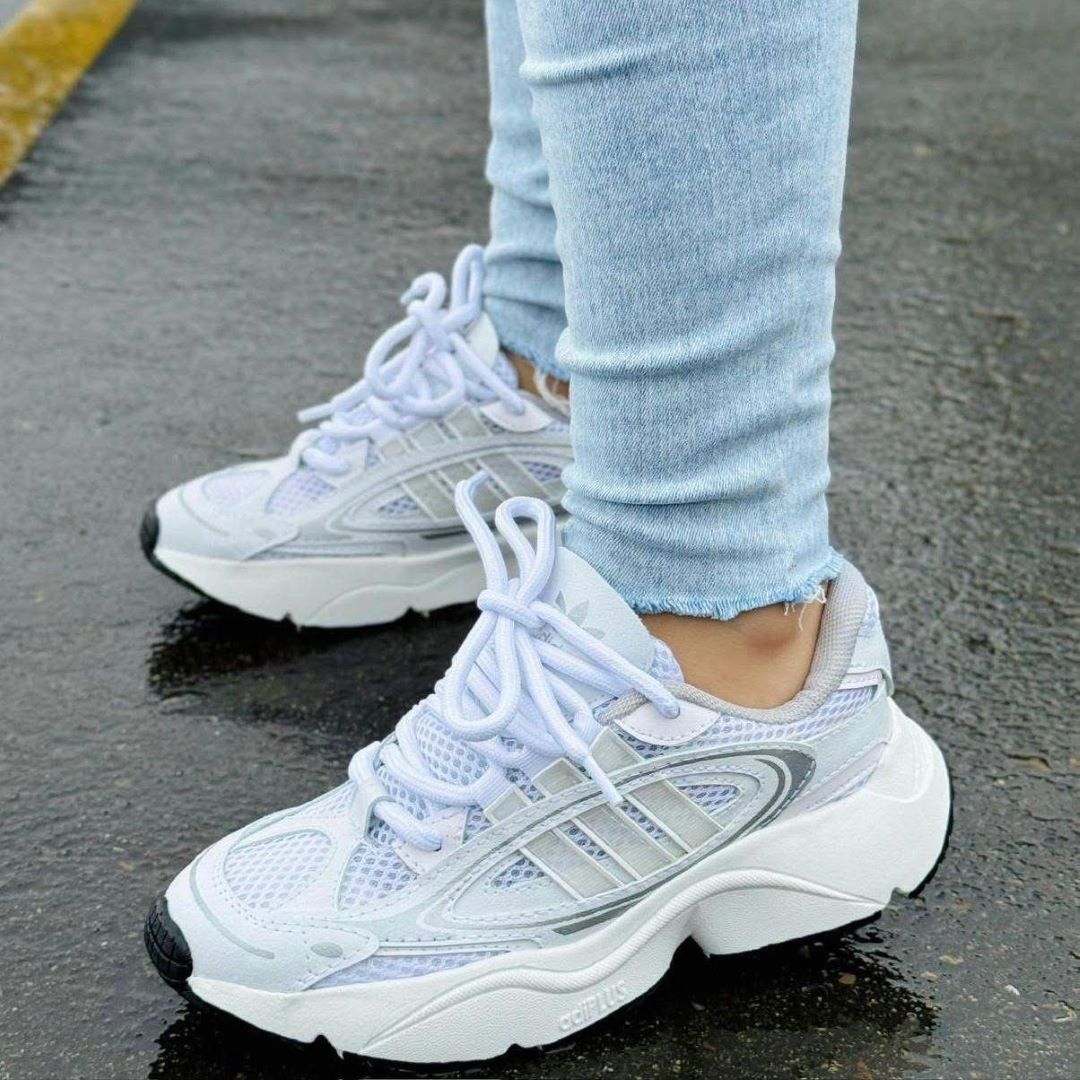 Adidas Ozmillen