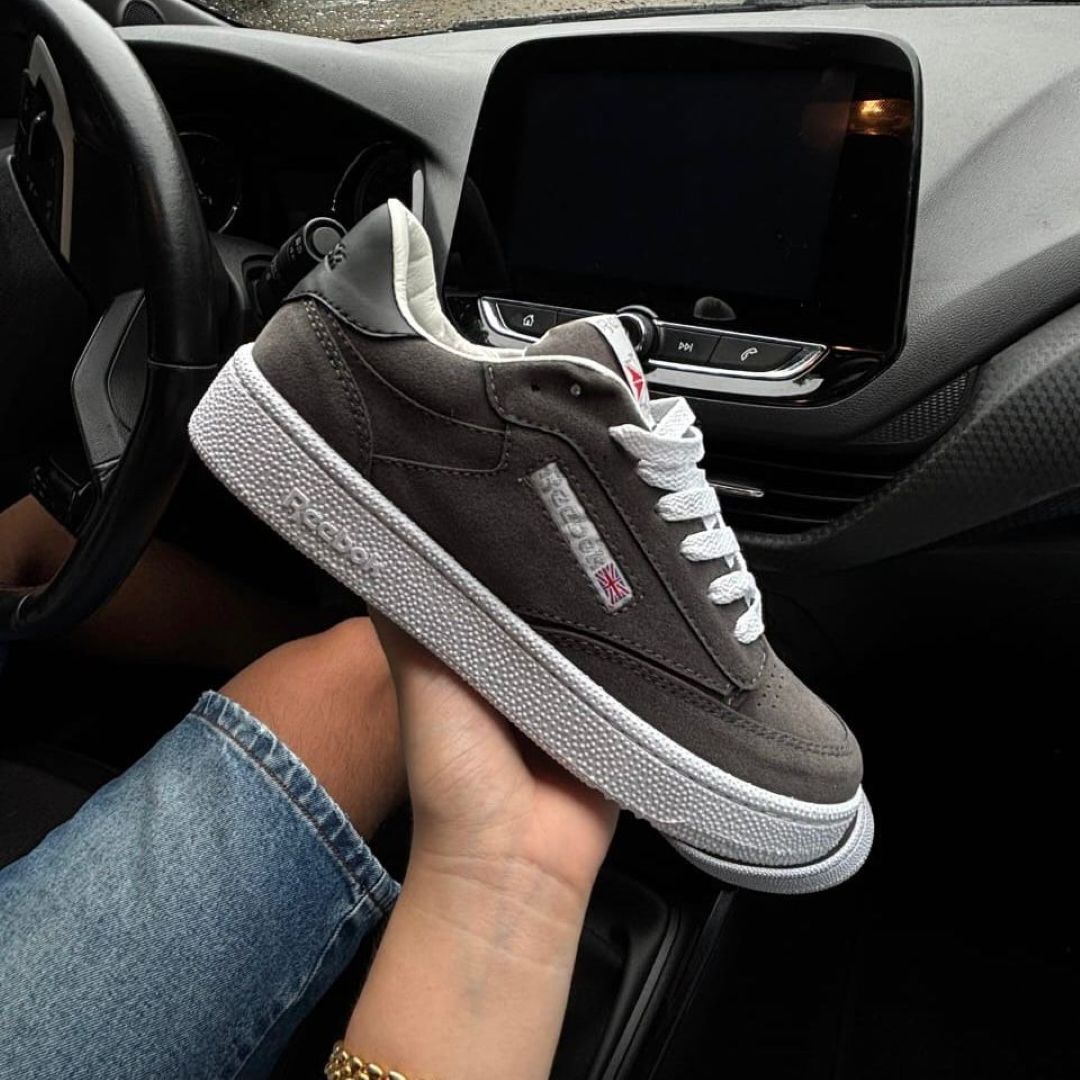 Reebok
