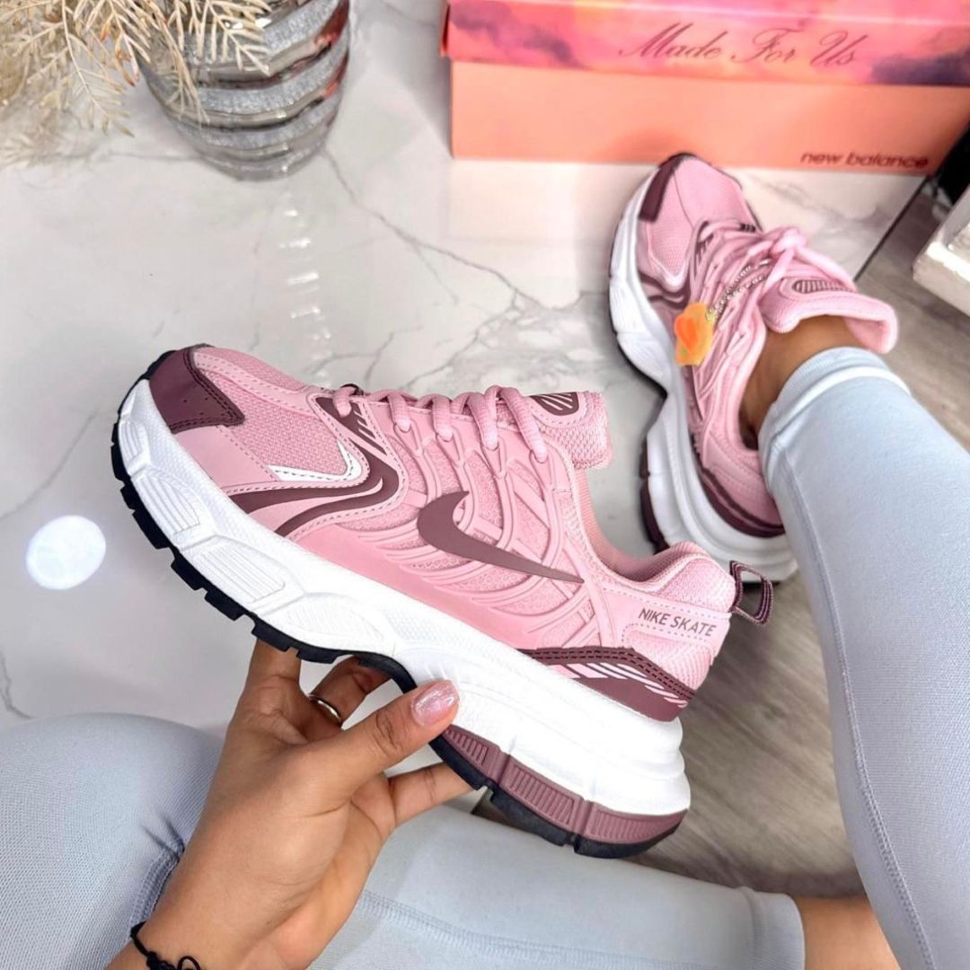 Nike Skate