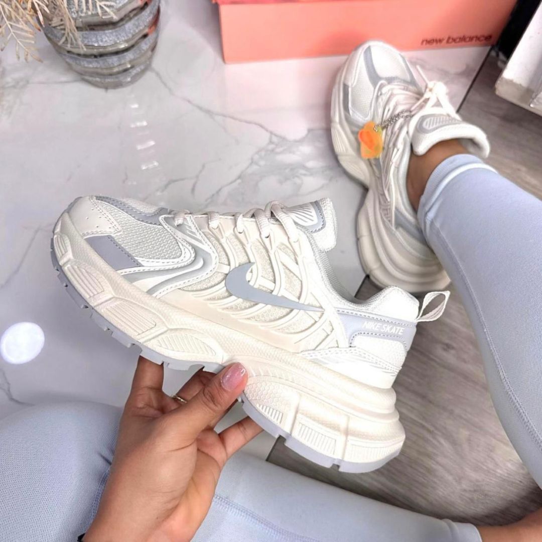 Nike Skate
