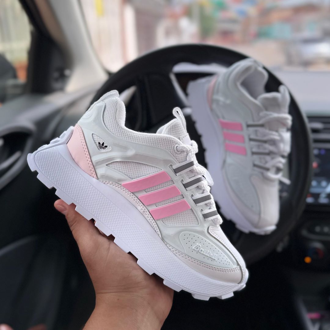 Adidas Bailleli