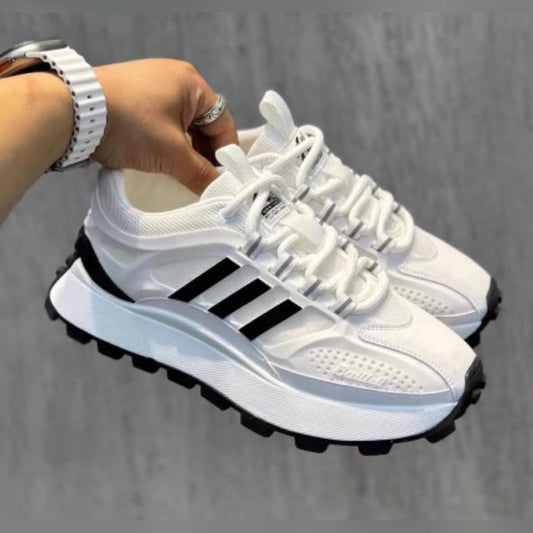 Adidas Bailleli