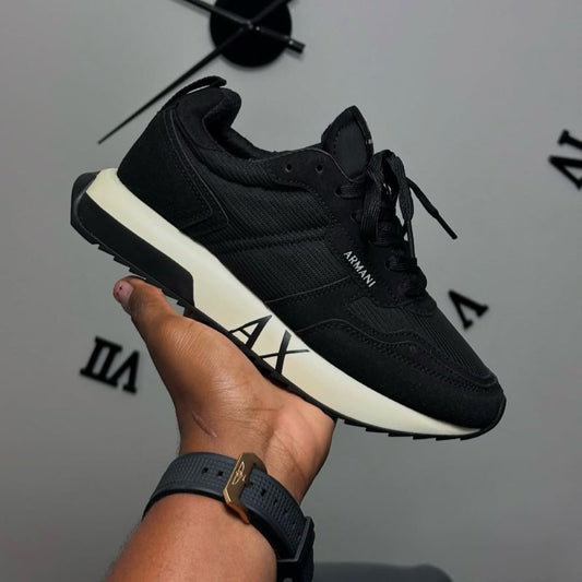 Armani Exchange