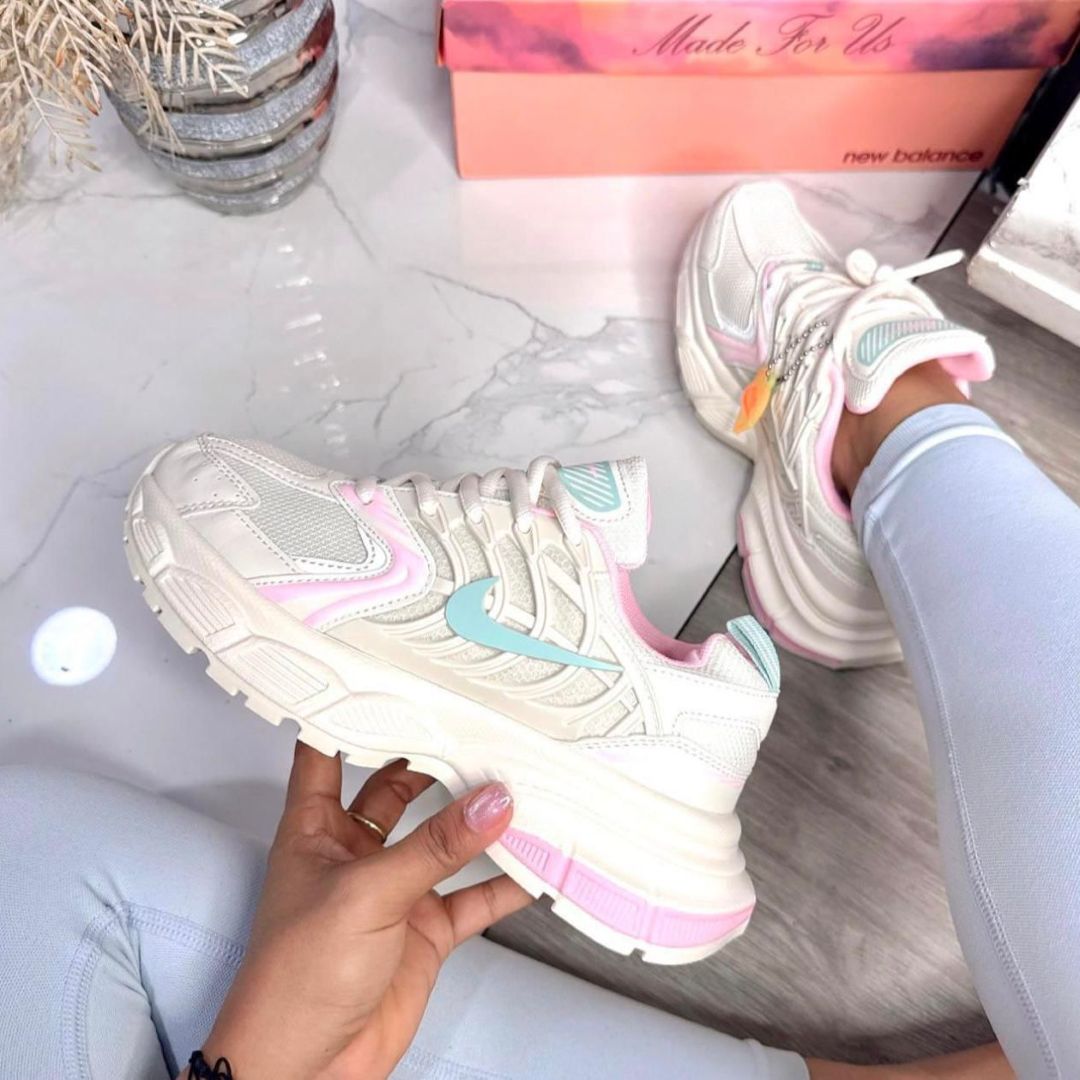 Nike Skate