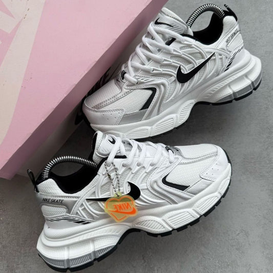 Nike Skate