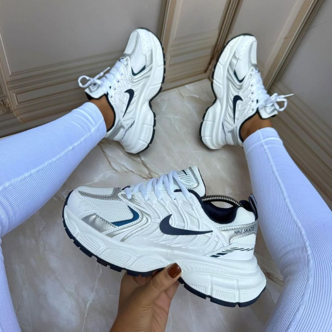 Nike Skate