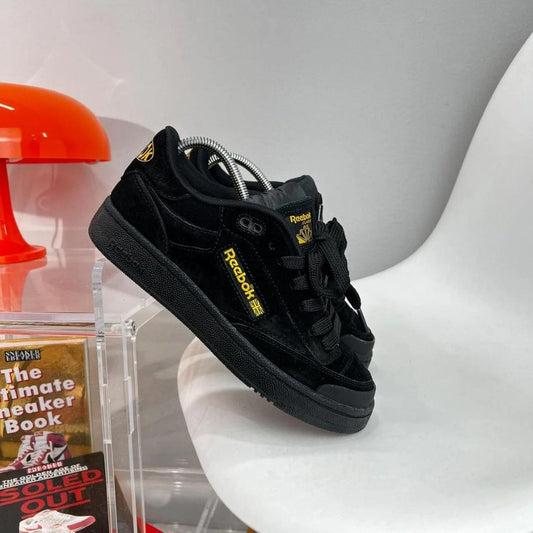 Reebok
