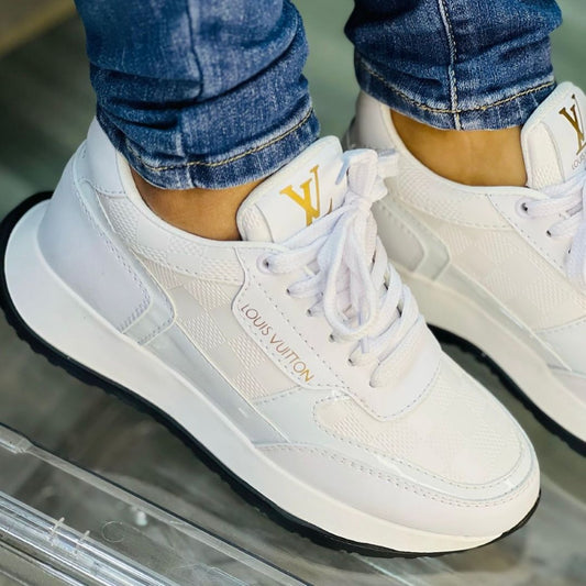 Louis Vuitton 2